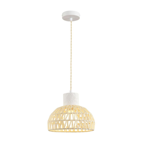 Подвесной светильник Lumion Eco Boho 8368/1A изображение в интернет-магазине Cramer Light фото 6