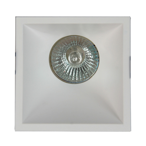 Встраиваемый светильник Mantra Lambordjini 6845 изображение в интернет-магазине Cramer Light