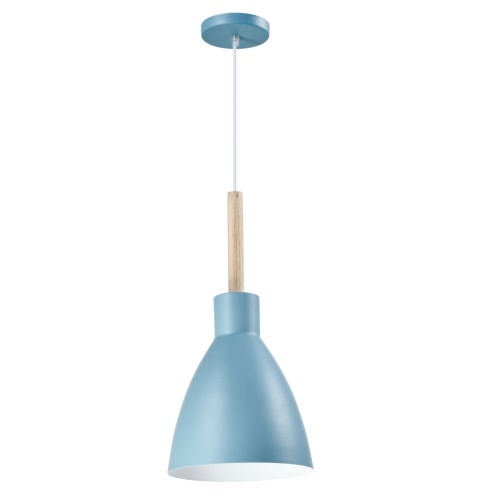Подвесной светильник Moderli Toni V11437-1P изображение в интернет-магазине Cramer Light фото 3