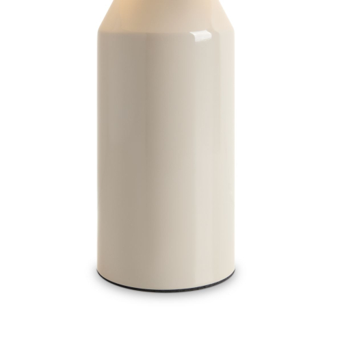 Настольная лампа Freya Eleon FR5218TL-02CR изображение в интернет-магазине Cramer Light фото 7