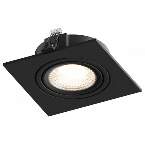 Встраиваемый светильник Hesby Lighting Atlas HSBL_0118 изображение в интернет-магазине Cramer Light