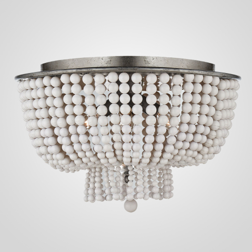 Потолочная люстра ImperiumLoft Jacqueline 73726-22 изображение в интернет-магазине Cramer Light