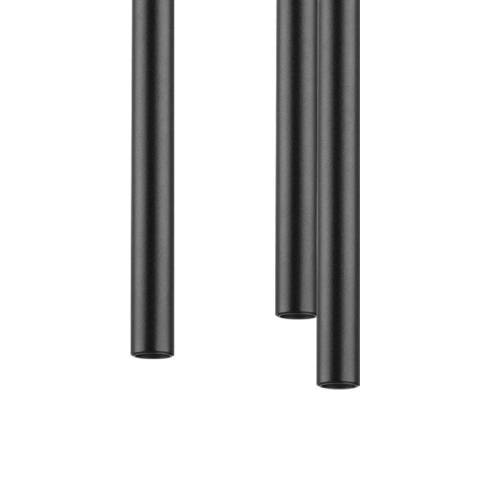 Подвесная люстра Lightstar Tubo L5T747337 изображение в интернет-магазине Cramer Light фото 5