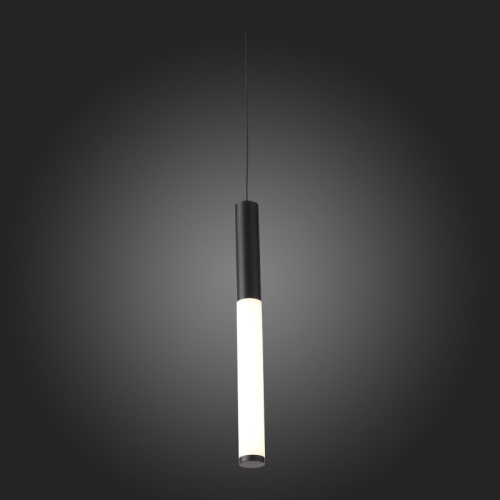 Подвесной светильник ST-Luce SL1593.403.01 изображение в интернет-магазине Cramer Light фото 3