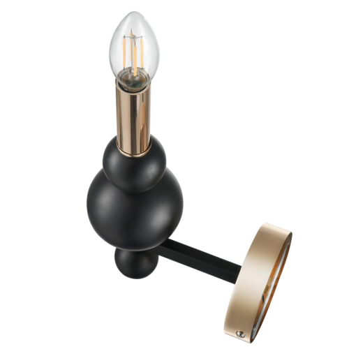 Бра Lumion Moderni Nana 8106/1W дополнительное фото фото 2