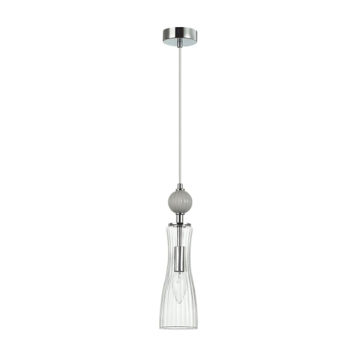 Подвесной светильник Lumion Neoclassi Emily 8269/1A изображение в интернет-магазине Cramer Light