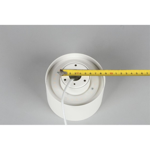 Накладной светильник Omnilux Stezzano OML-100419-16 изображение в интернет-магазине Cramer Light фото 7