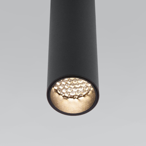 Накладной светильник Elektrostandard Pika 4690389190339 a061538 изображение в интернет-магазине Cramer Light фото 2