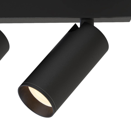 Спот Mantra Nazare 9179 изображение в интернет-магазине Cramer Light фото 3