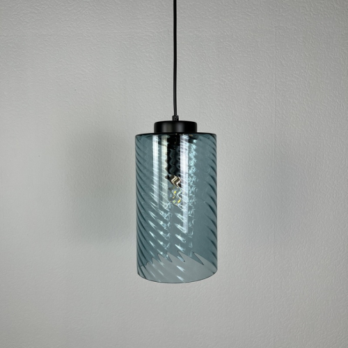 Подвесной светильник ImperiumLoft CL RIB 140614-26 изображение в интернет-магазине Cramer Light фото 8