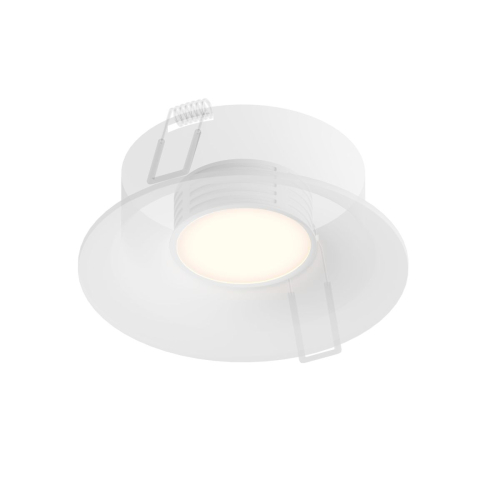 Модуль светодиодный Hesby Lighting Stellar HSBL_0214 изображение в интернет-магазине Cramer Light фото 4