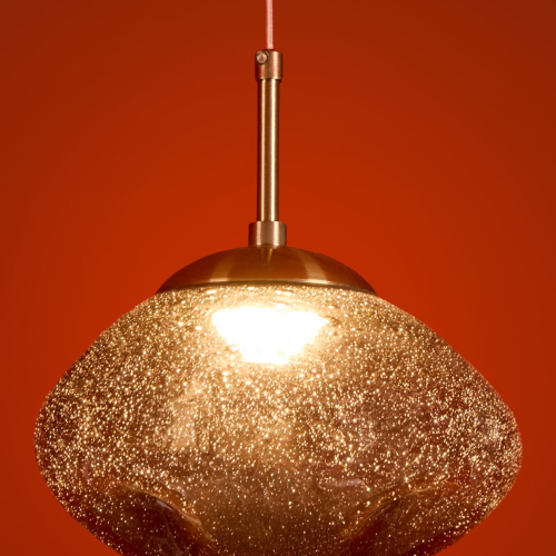 Подвесной светильник Freya Mote FR5601PL-01GR изображение в интернет-магазине Cramer Light фото 9