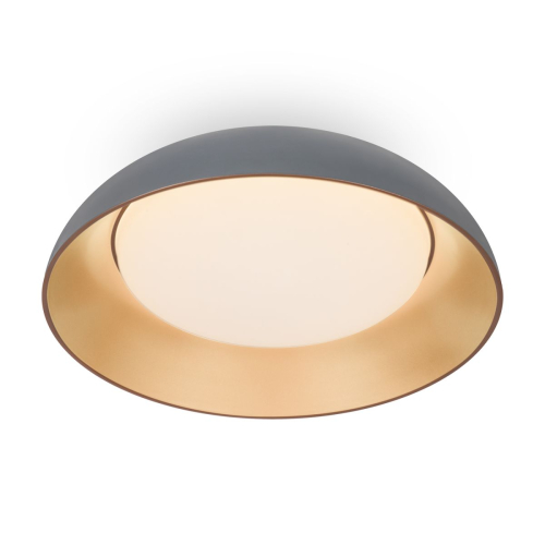 Потолочный светильник Freya Moonlight FR5277CL-L72GR изображение в интернет-магазине Cramer Light фото 11