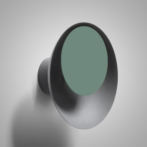 Бра ImperiumLoft Twirl 102164-26 дополнительное фото