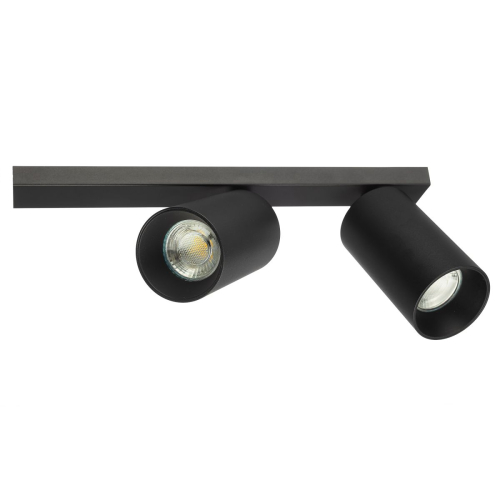 Спот Citilux Axel CL512521 изображение в интернет-магазине Cramer Light фото 6