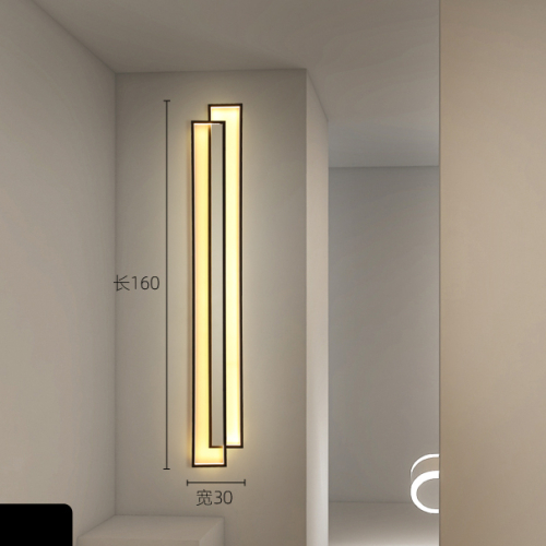 Настенный светильник ImperiumLoft Arisaig Wall 209022-23 изображение в интернет-магазине Cramer Light фото 9