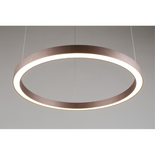 Подвесная люстра Aployt Nisia APL.025.03.48 изображение в интернет-магазине Cramer Light фото 5