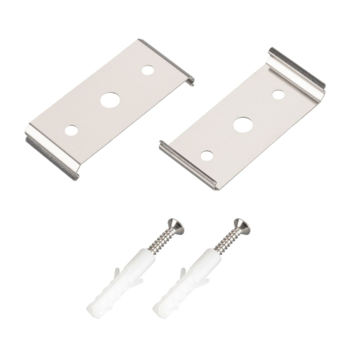 Держатель Arlight ARH-POWER-W88 036430 изображение в интернет-магазине Cramer Light