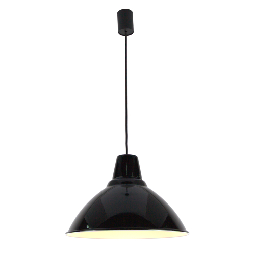 Подвесной светильник LightHall Beacon 37 LH032046 изображение в интернет-магазине Cramer Light