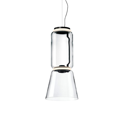 Подвесной светильник DeLight Collection 10248P/B2 изображение в интернет-магазине Cramer Light