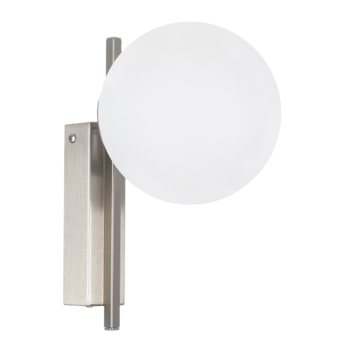 Бра Citilux Dorsy CL223311 дополнительное фото фото 4