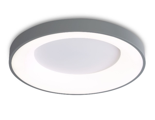 Потолочный светильник Ambrella Light Orbital Design FZ1402 изображение в интернет-магазине Cramer Light