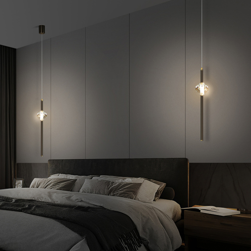 Подвесной светильник ImperiumLoft Pardis 212922-23 изображение в интернет-магазине Cramer Light фото 3