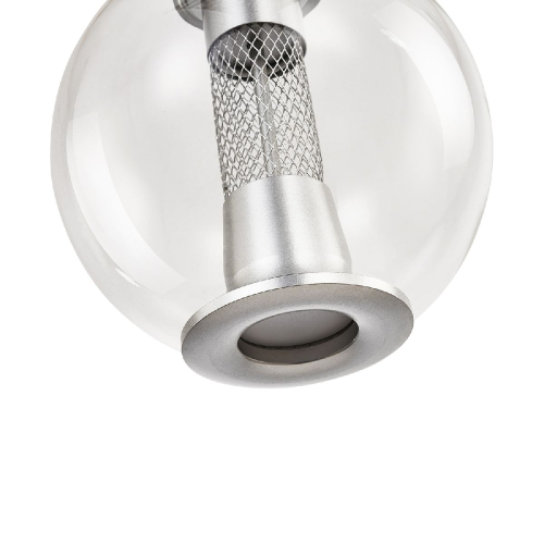 Подвесной светильник Favourite Boble 4552-1P изображение в интернет-магазине Cramer Light фото 6