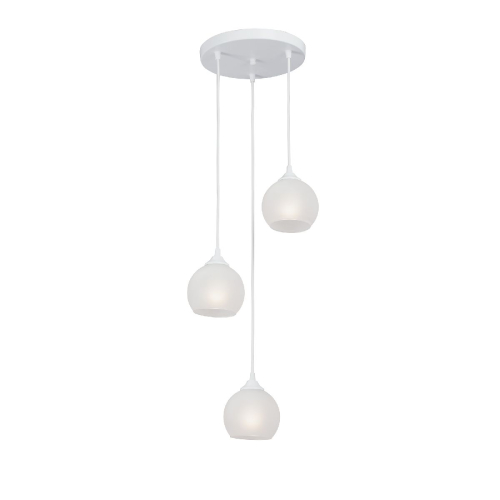 Подвесной светильник Vitaluce V3785-0/3S изображение в интернет-магазине Cramer Light