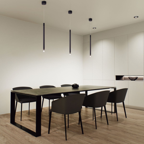 Подвесной светильник Mantra Moana 8971 изображение в интернет-магазине Cramer Light фото 3