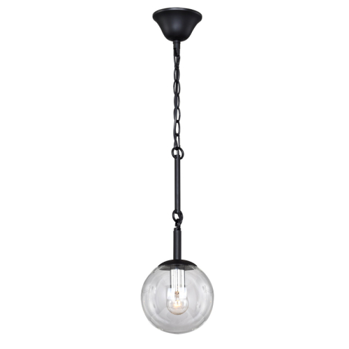 Подвесной светильник F-Promo Cirque 2169-1P изображение в интернет-магазине Cramer Light