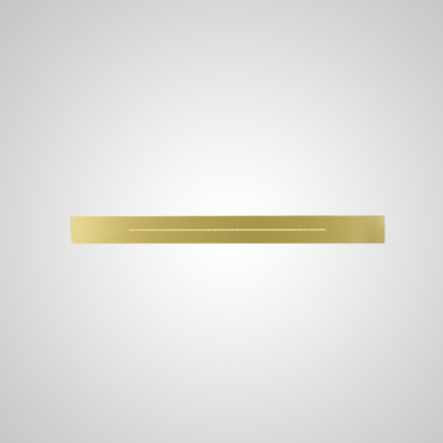 Настенный светильник ImperiumLoft Souris 208893-23 изображение в интернет-магазине Cramer Light фото 5