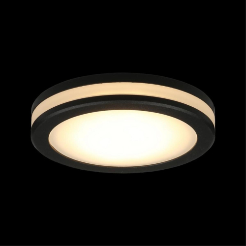 Встраиваемый светильник Aployt Nastka APL.0013.19.05 изображение в интернет-магазине Cramer Light фото 8