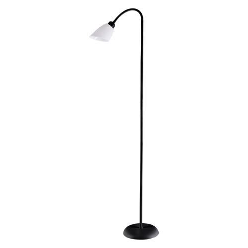 Торшер General GFL-010 801010 изображение в интернет-магазине Cramer Light