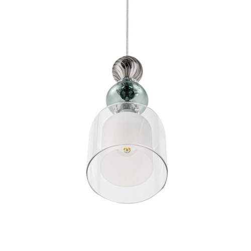 Подвесной светильник Lumion Moderni Ganna 8292/1A изображение в интернет-магазине Cramer Light фото 3