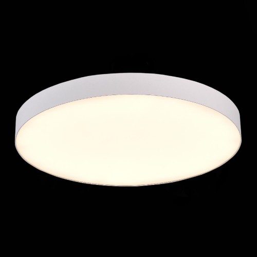 Потолочный светильник ST Luce ST606.532.96 изображение в интернет-магазине Cramer Light фото 3