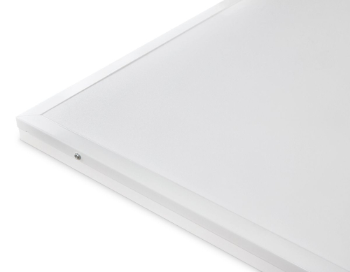 Светодиодная панель Ambrella Light Panels DPS1017 изображение в интернет-магазине Cramer Light фото 7