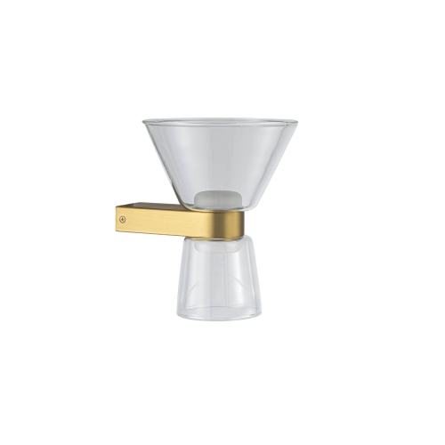 Бра Mantra New York 9216 дополнительное фото фото 2