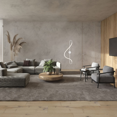 Настенный светильник Freya Fancy FR6059WL-L28W изображение в интернет-магазине Cramer Light фото 4