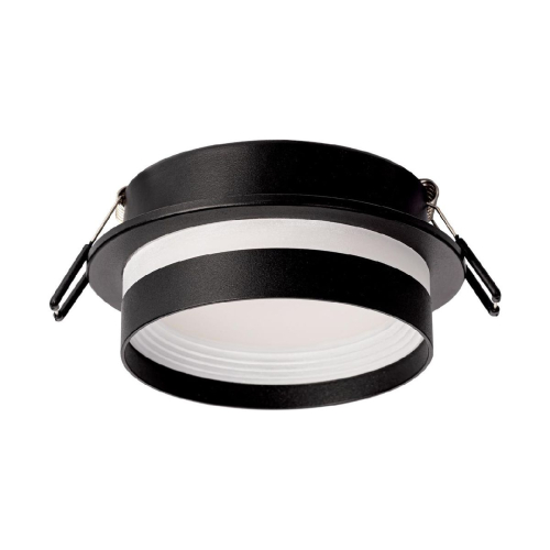 Встраиваемый светильник Citilux Hardy CL002D11 изображение в интернет-магазине Cramer Light фото 4