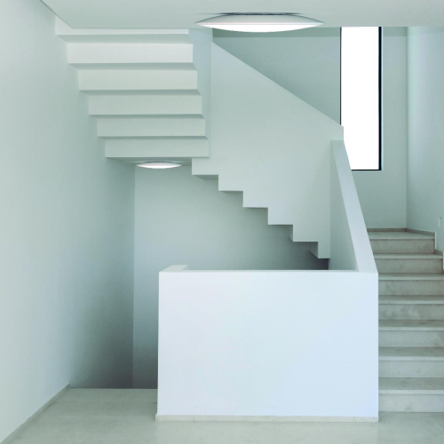 Потолочный светильник Mantra Slim 7976 изображение в интернет-магазине Cramer Light фото 3