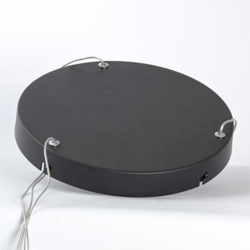 Подвесная люстра Lussole Hardin LSP-7427 изображение в интернет-магазине Cramer Light фото 4