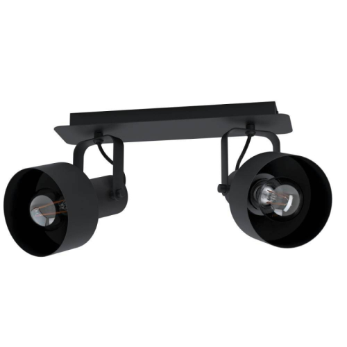 Спот Eglo Casibare 99518 изображение в интернет-магазине Cramer Light