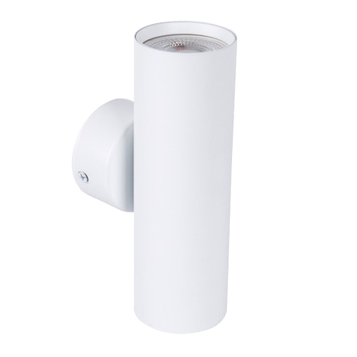 Настенный светильник Favourite Cozy 4714-2W изображение в интернет-магазине Cramer Light