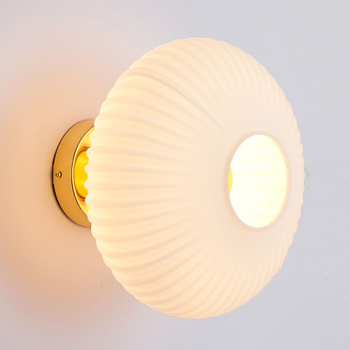 Настенный светильник Lussole LSP-5050 изображение в интернет-магазине Cramer Light