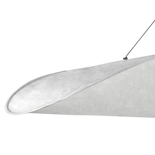 Подвесной светильник Lightstar Genova 610106 изображение в интернет-магазине Cramer Light фото 3