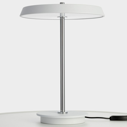 Настольная лампа Citilux Lina CL812010 изображение в интернет-магазине Cramer Light фото 2