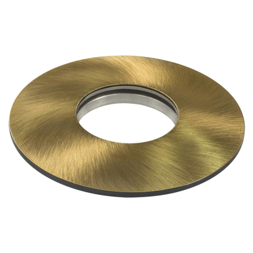 Рамка декоративная Lightstar Ipogeo 384011 изображение в интернет-магазине Cramer Light