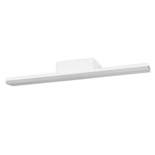 Подсветка для картин Ambrella Light Wall FW421 дополнительное фото