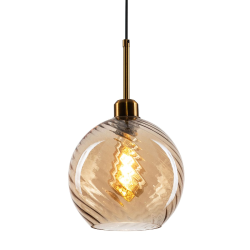 Подвесной светильник Modemodern MD.1466.1 изображение в интернет-магазине Cramer Light